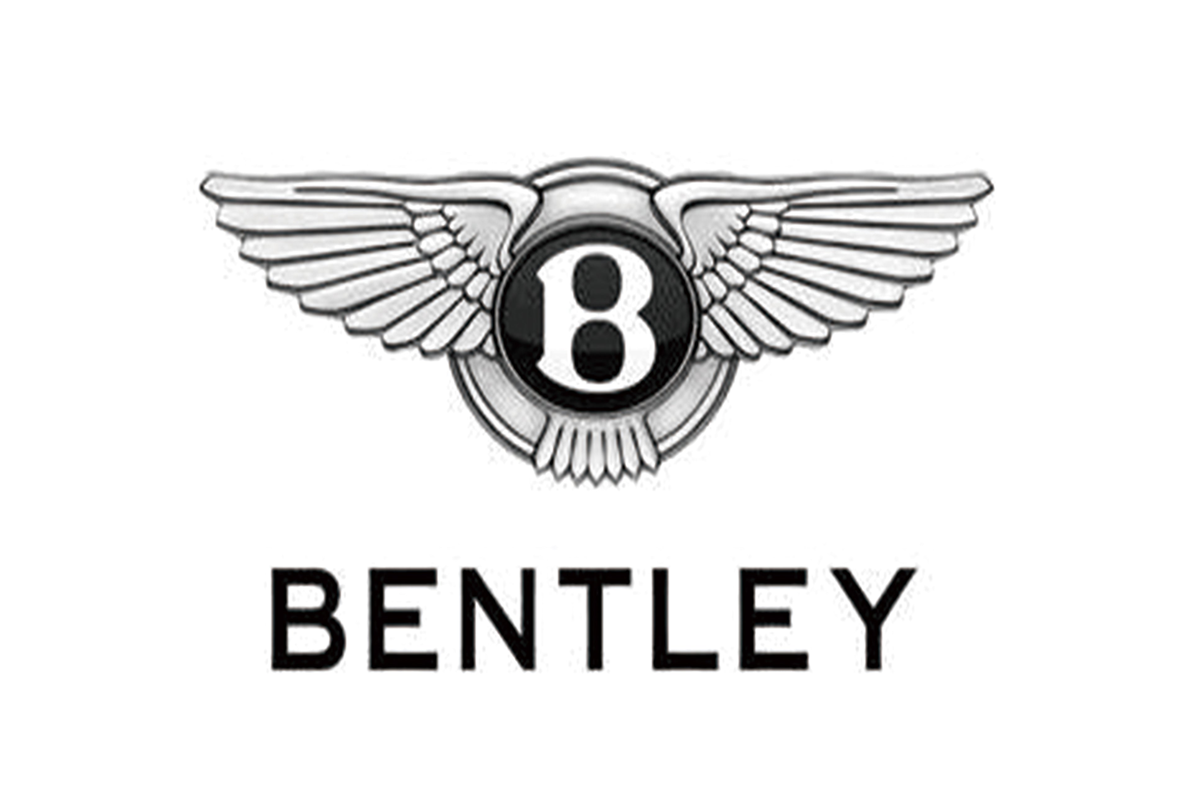 Bentley