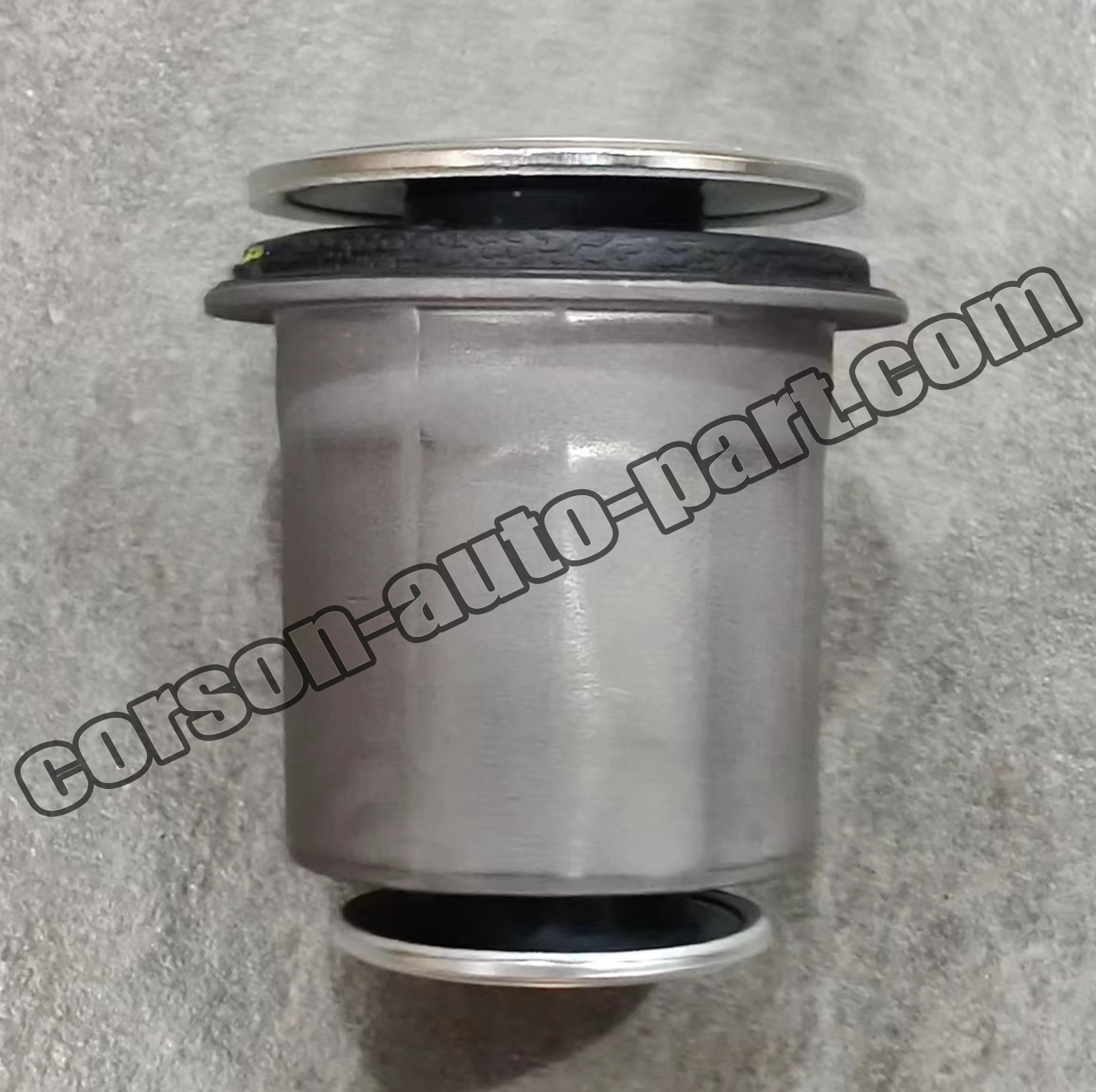 Toyota 48655-0K010 Suspension bushing