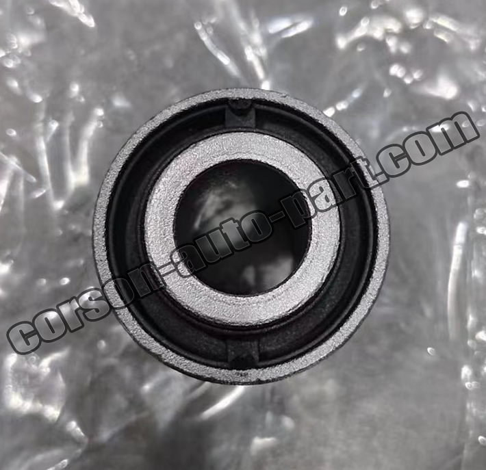 Mazda UC2P-34-700A Damper(r) Front