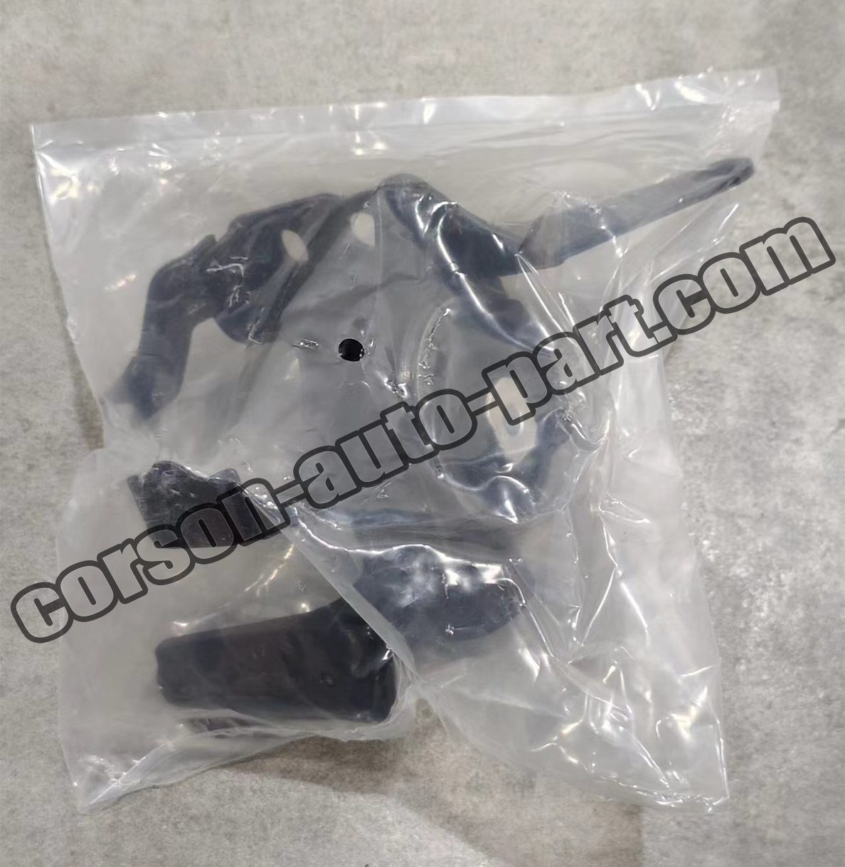 Toyota 12372-37030 Prius Engine Mount