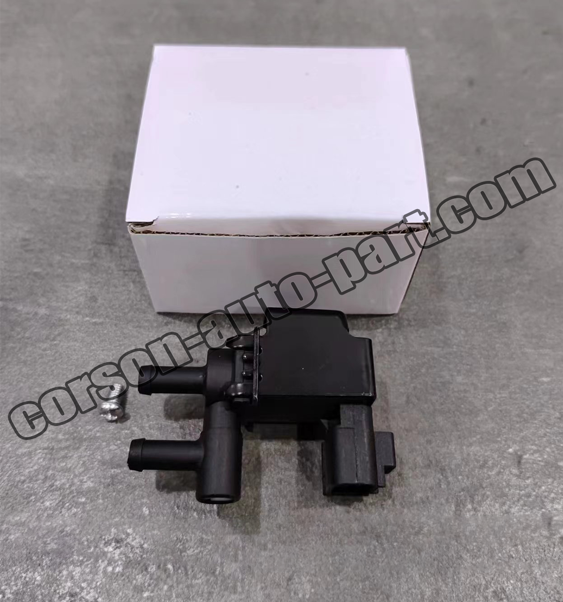 Toyota 192000-3042 Vacuum Solenoid Switch Valve