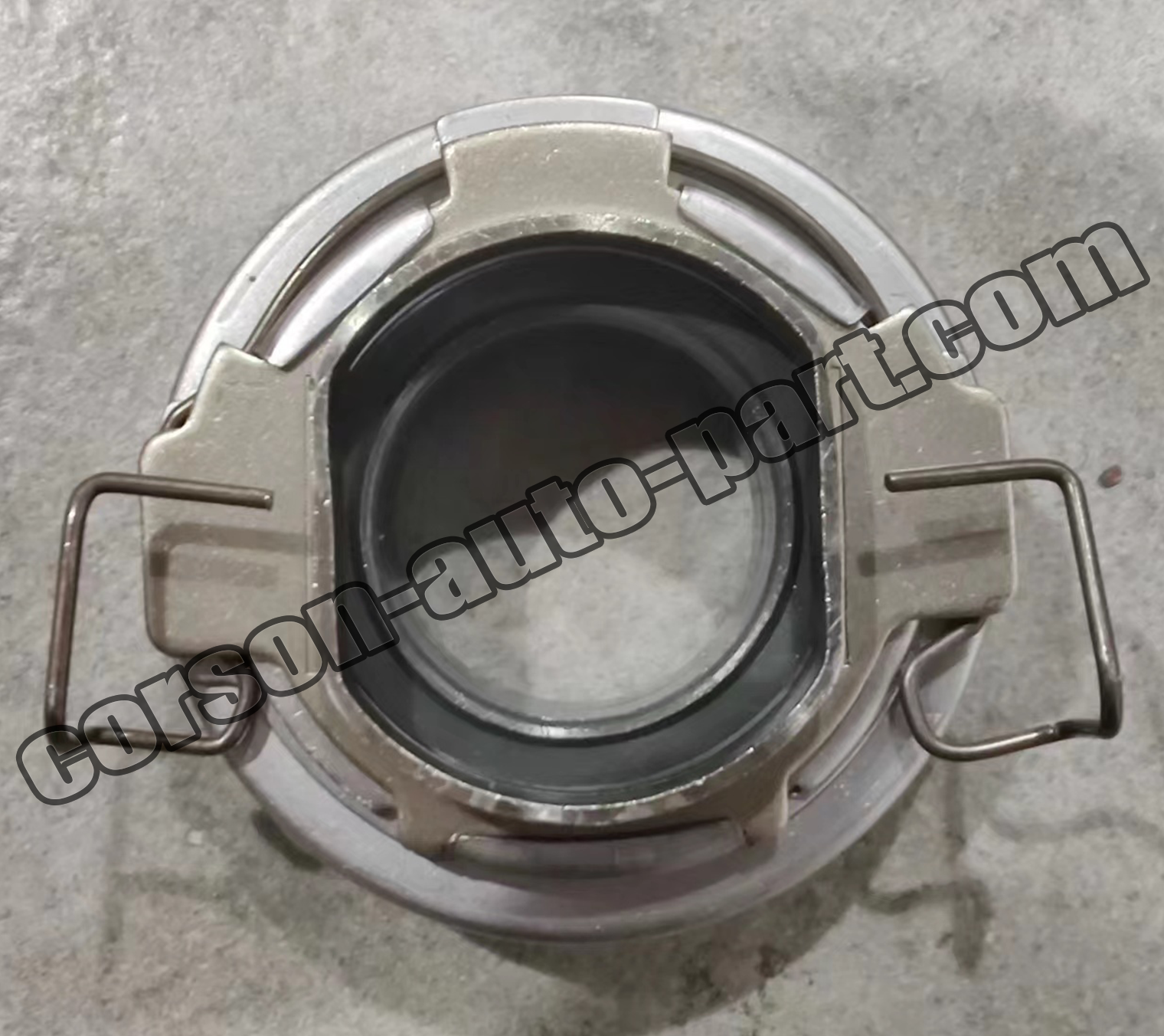 Toyota 31230-60170 Bearing Assy, Clutch Release 31230-60160