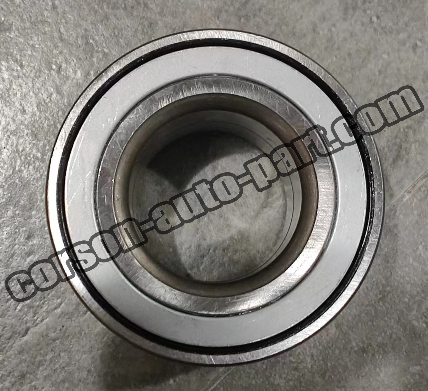 Toyota 90366-T0044 Tapered Roller Bearing