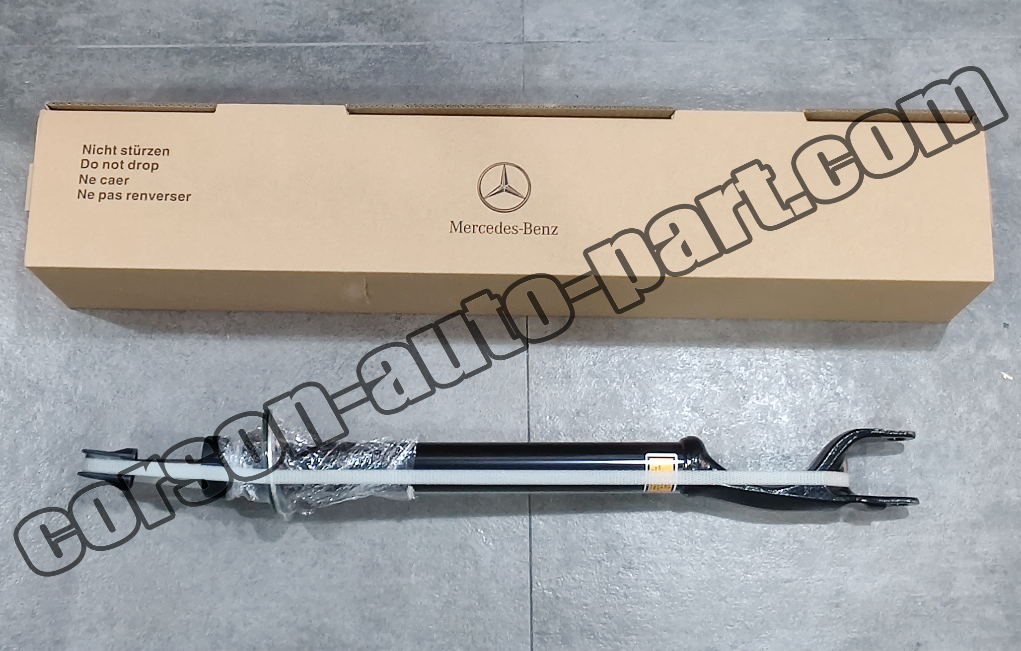 Mercedes-Benz A2133204030 Shock absorber A2133204430 A2383204001