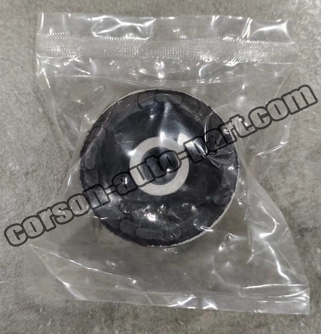 Mazda UC2R-28-450D Spring Bushing