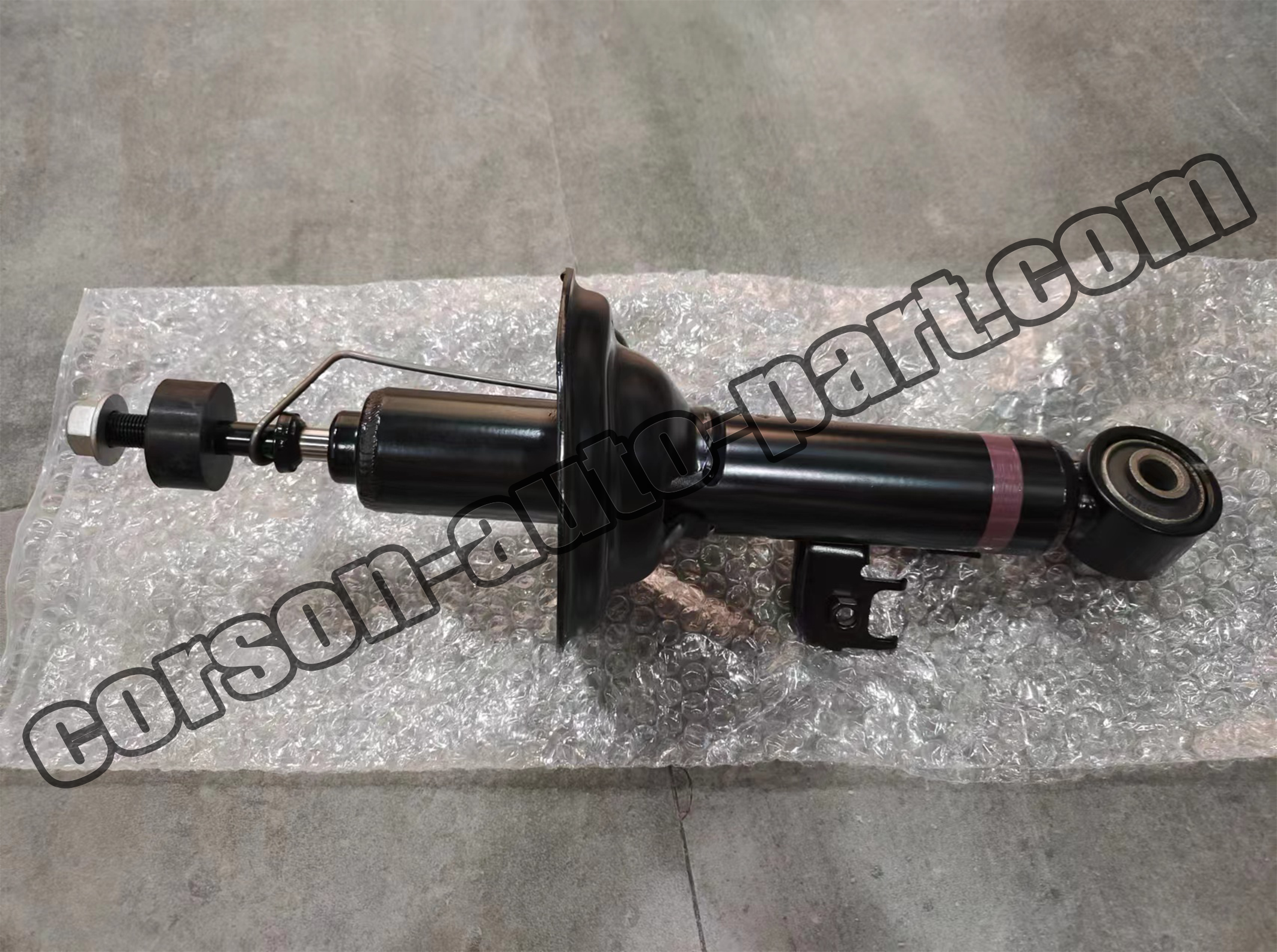 Toyota 48510-09U90 Shock Absorber