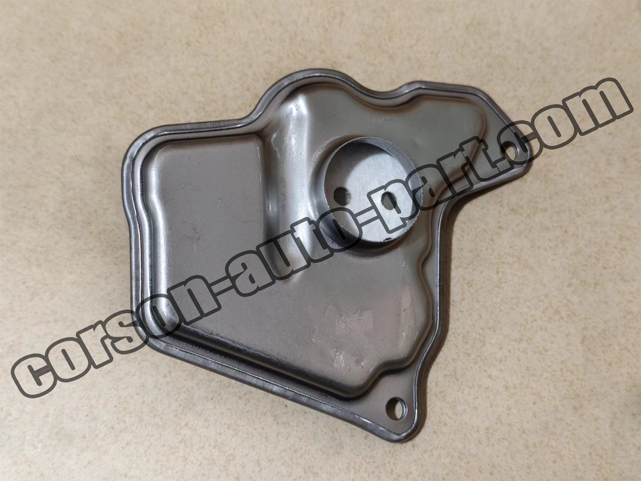 Nissan 31728-28X0A Oil Strainer