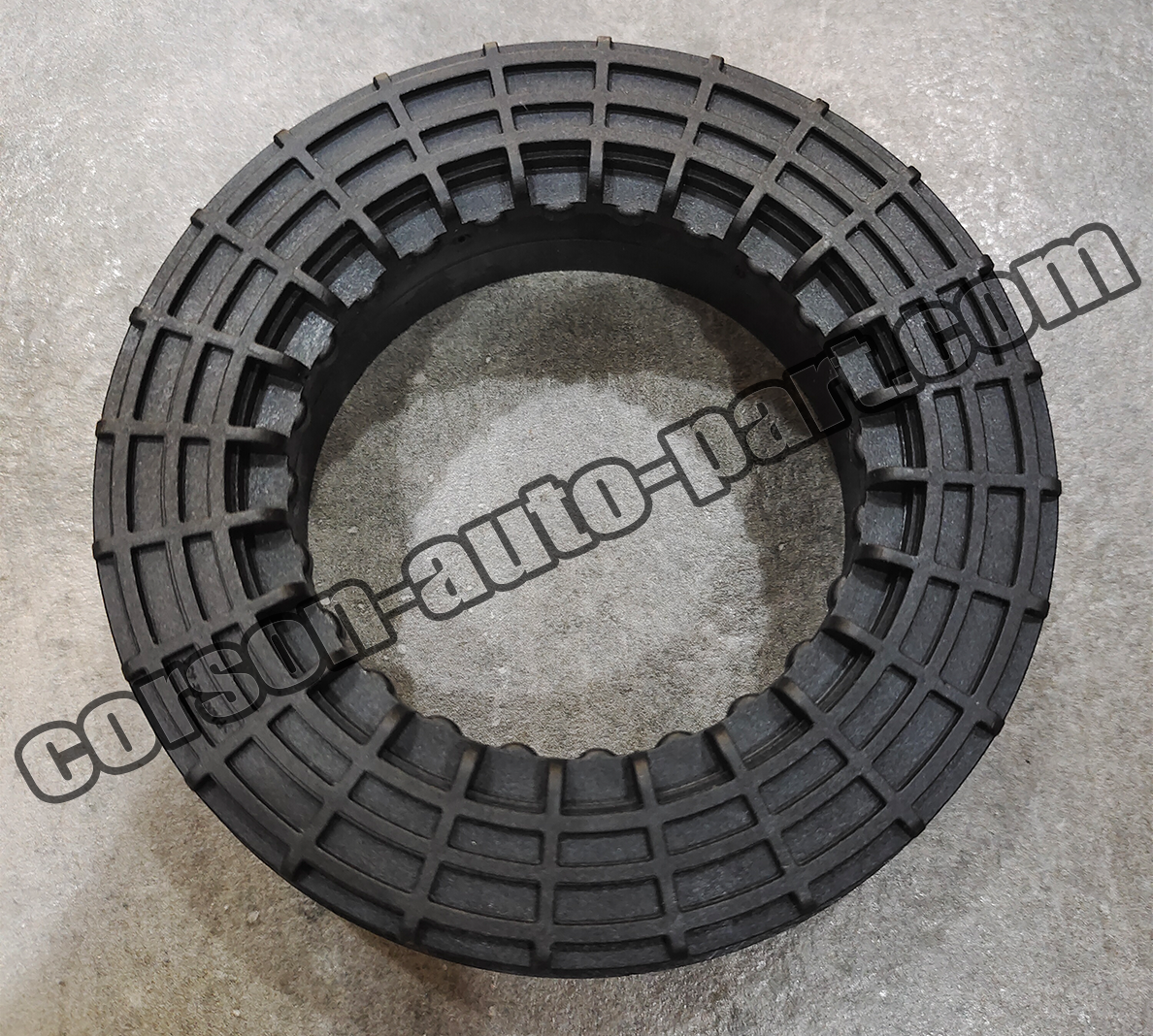 Mercedes-Benz A2043210083 bearing