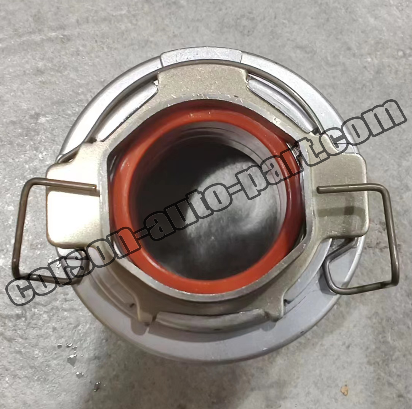 Toyota 31230-36200 Bearing Assy