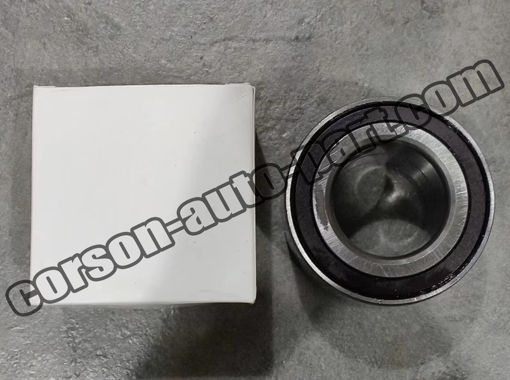 Ford JB3Z-7B215-B Bearing