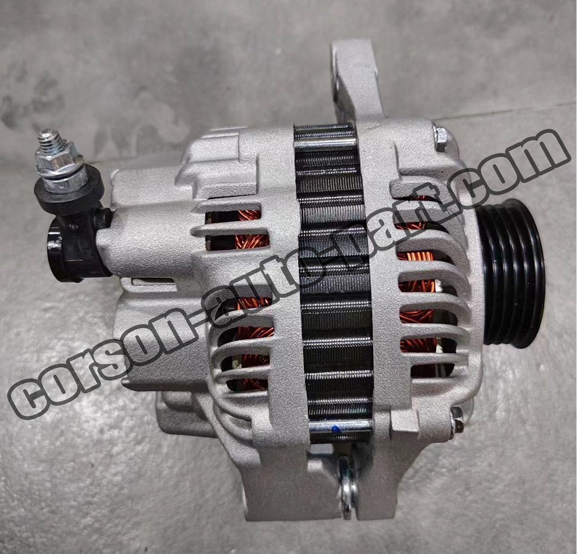 SUZUKI 31400-65J10 Alternator 31400-65J12