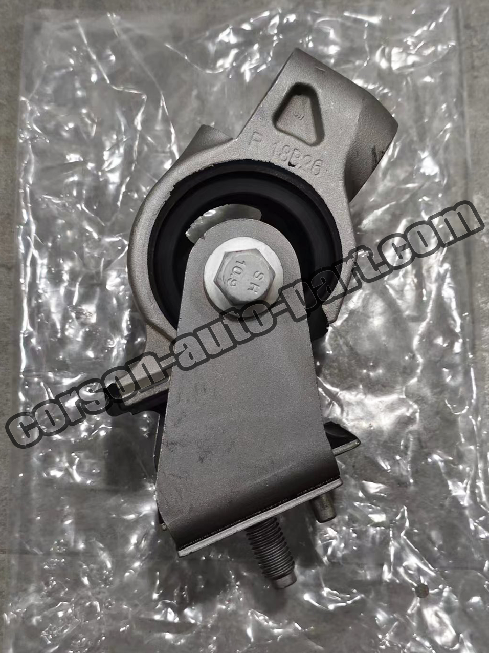 Mazda UF9S-39-040A BT50 Engine Mounting