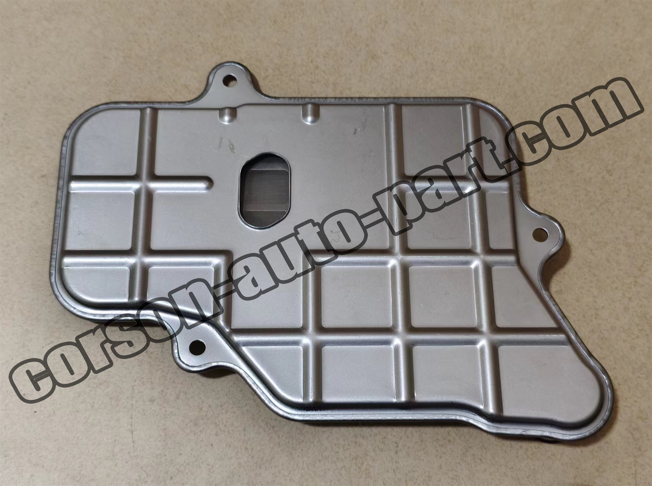 Subaru 31728-AA141 STRAINER Assembly OILTM