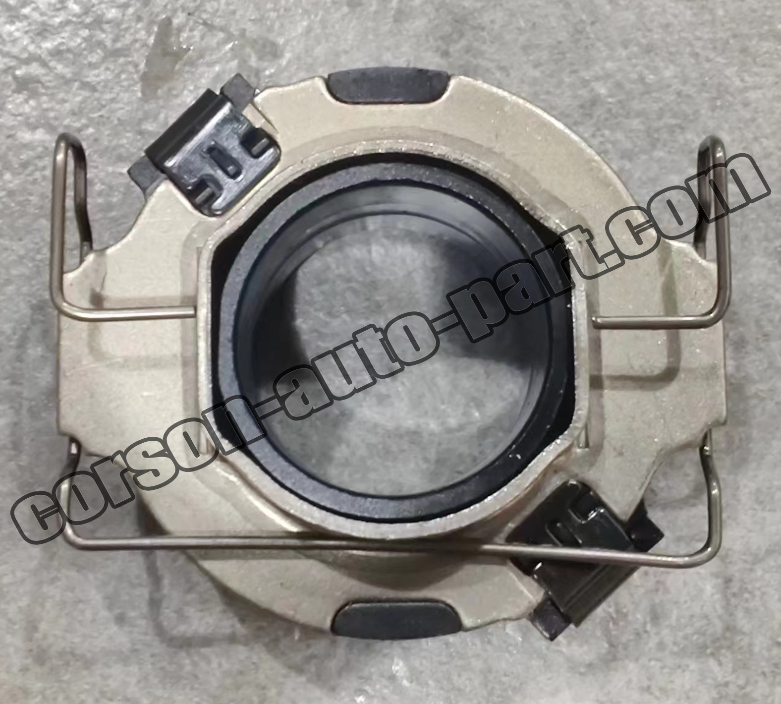 Toyota 31230-71052 Bearing Assembly, Clutch 31230-71050 31230-71070