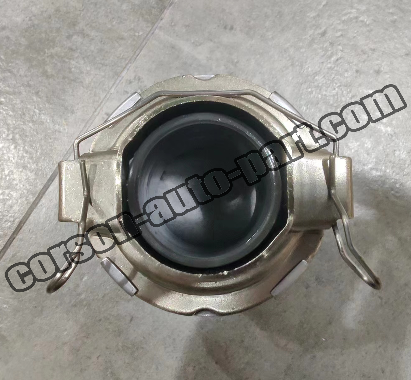 Toyota 31230-60120 Bearing Assy