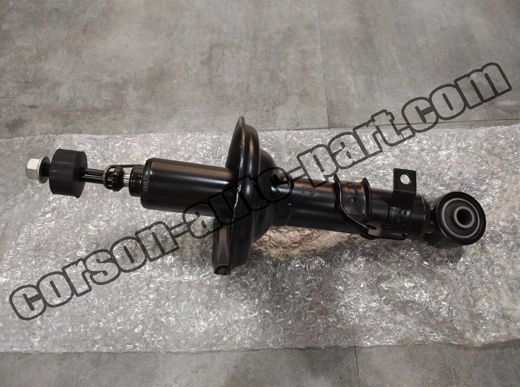 Toyota 48520-09N90 Shock Absorber