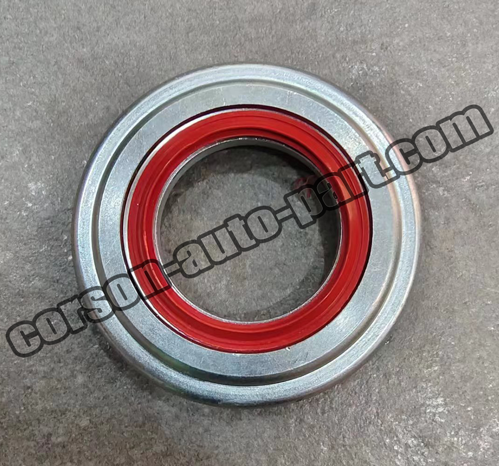 Toyota 90903-63014 Bearing 90903-63002 90080-36070