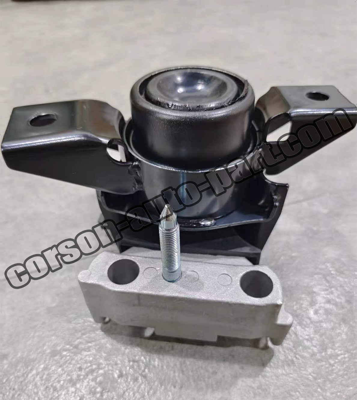 Toyota 12305-0H050 Engine Mounting