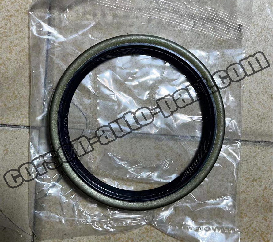 Toyota 90310-T0008 Oil Seal 90310-T0033 90310-T0044