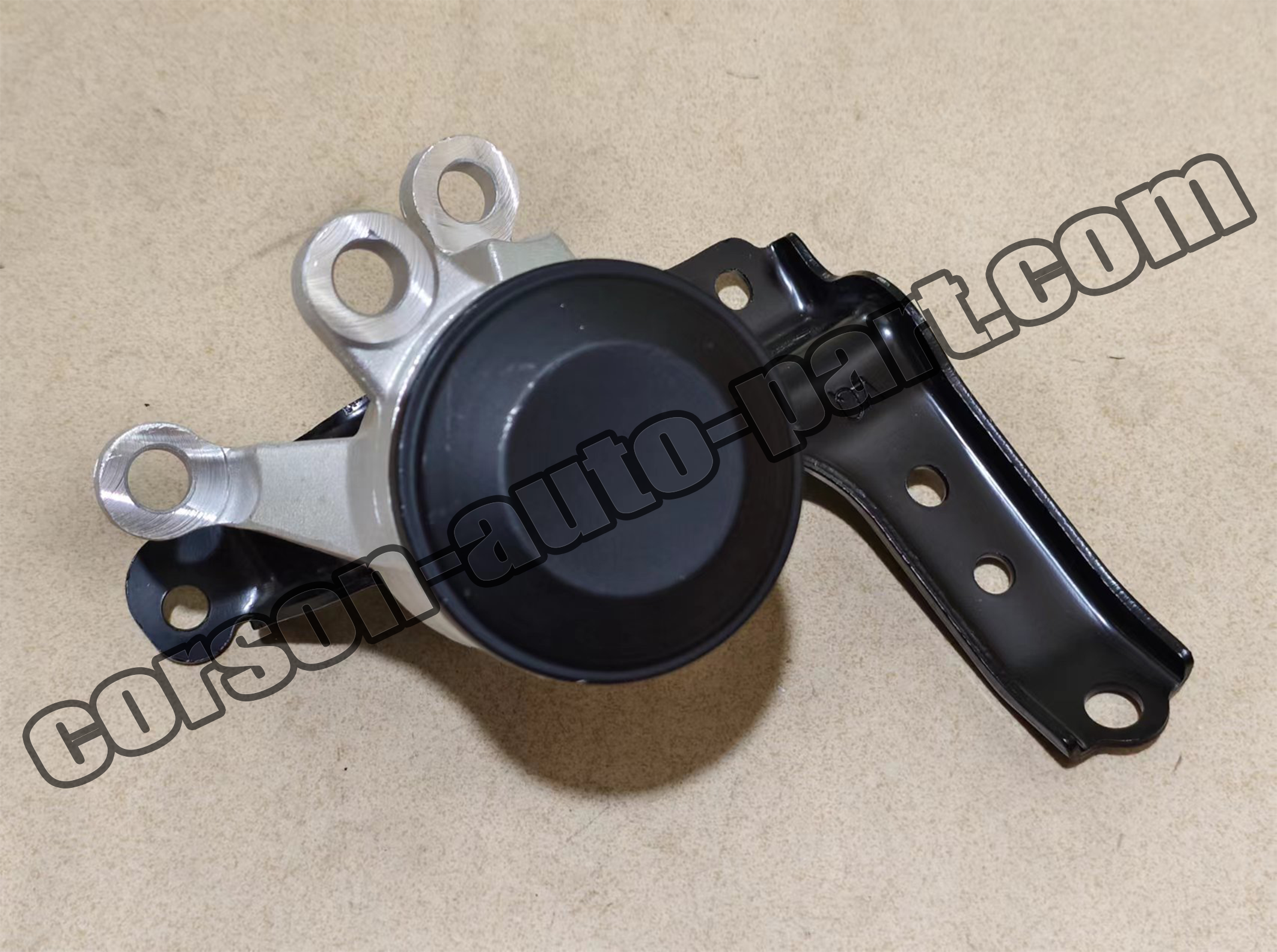 Nissan 11210-JN00A Engine Mount