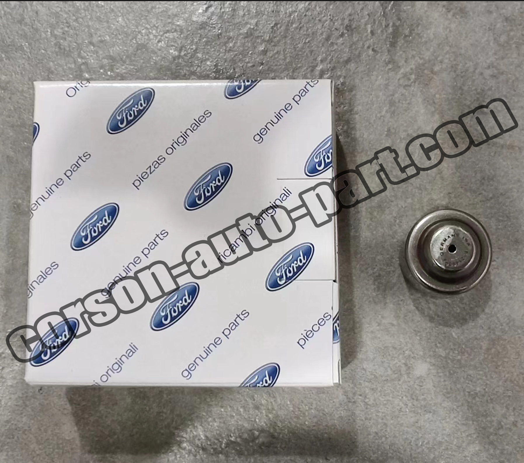 Ford 1096277 Crankshaft spigot bearing bush YC1R-7600-AA