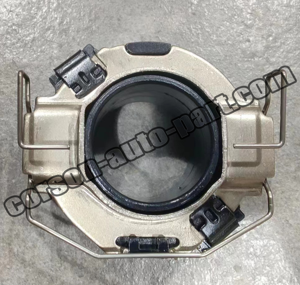 Toyota 31230-71011 Bearing assy 31230-71010