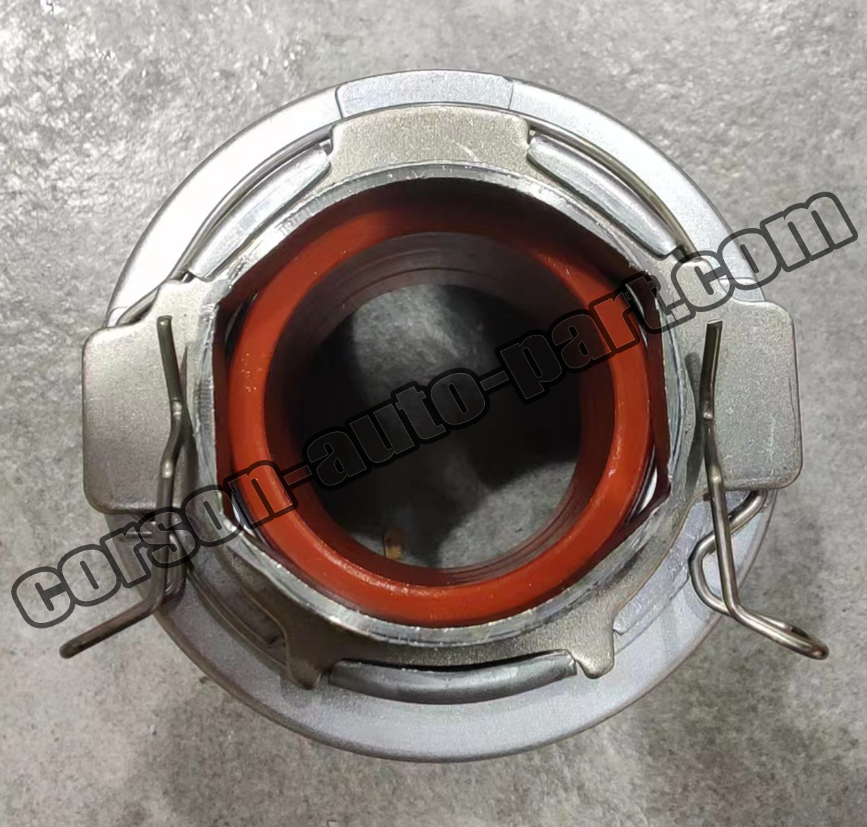 Toyota 31230-60260 Bearing assy