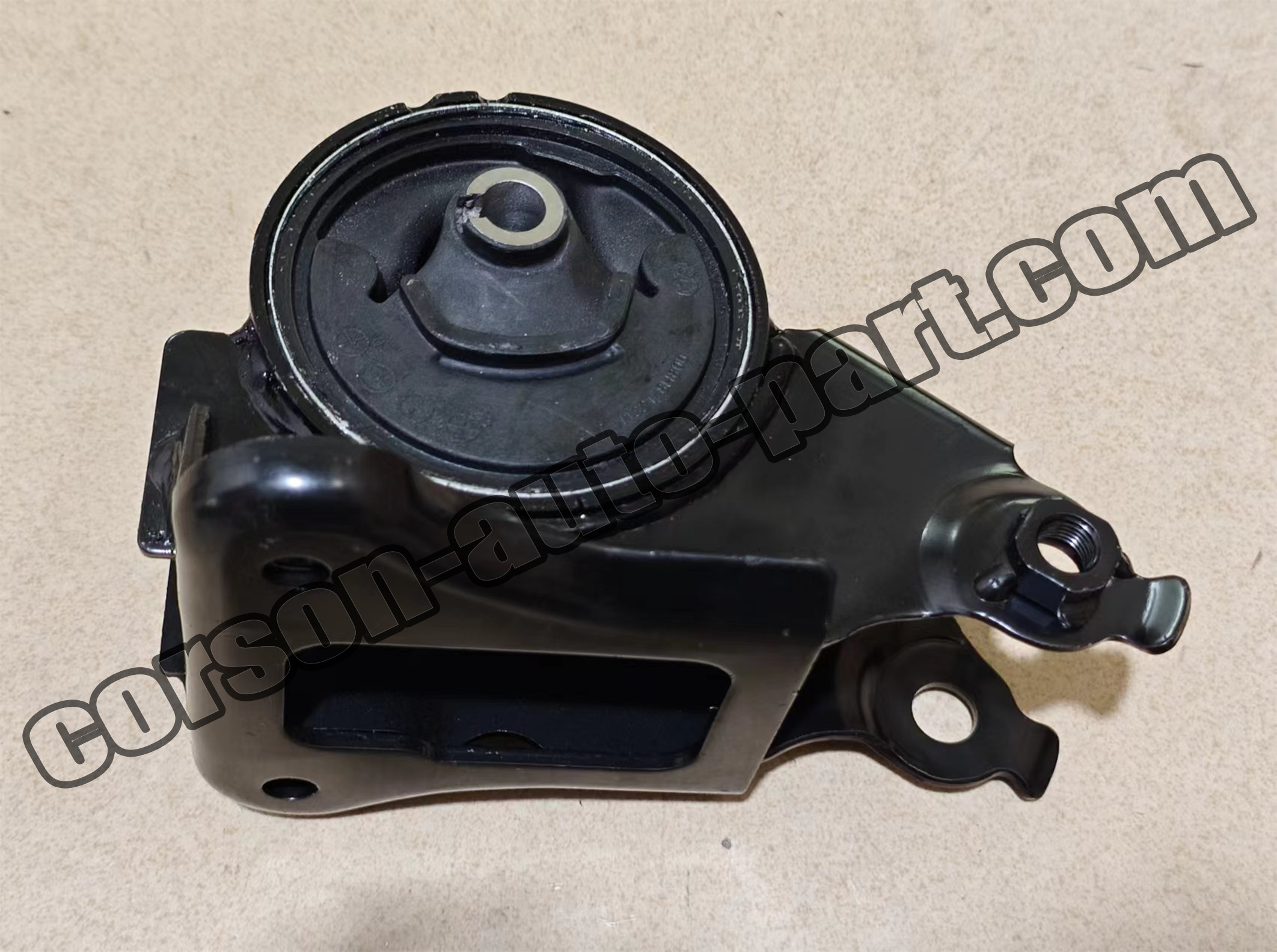 Nissan 11320-8H300 Rear Engine Mount 11320-8H805 11320-8H800