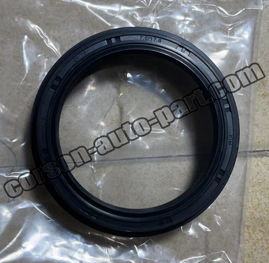 Toyota 90313-T0002 Oil Seal