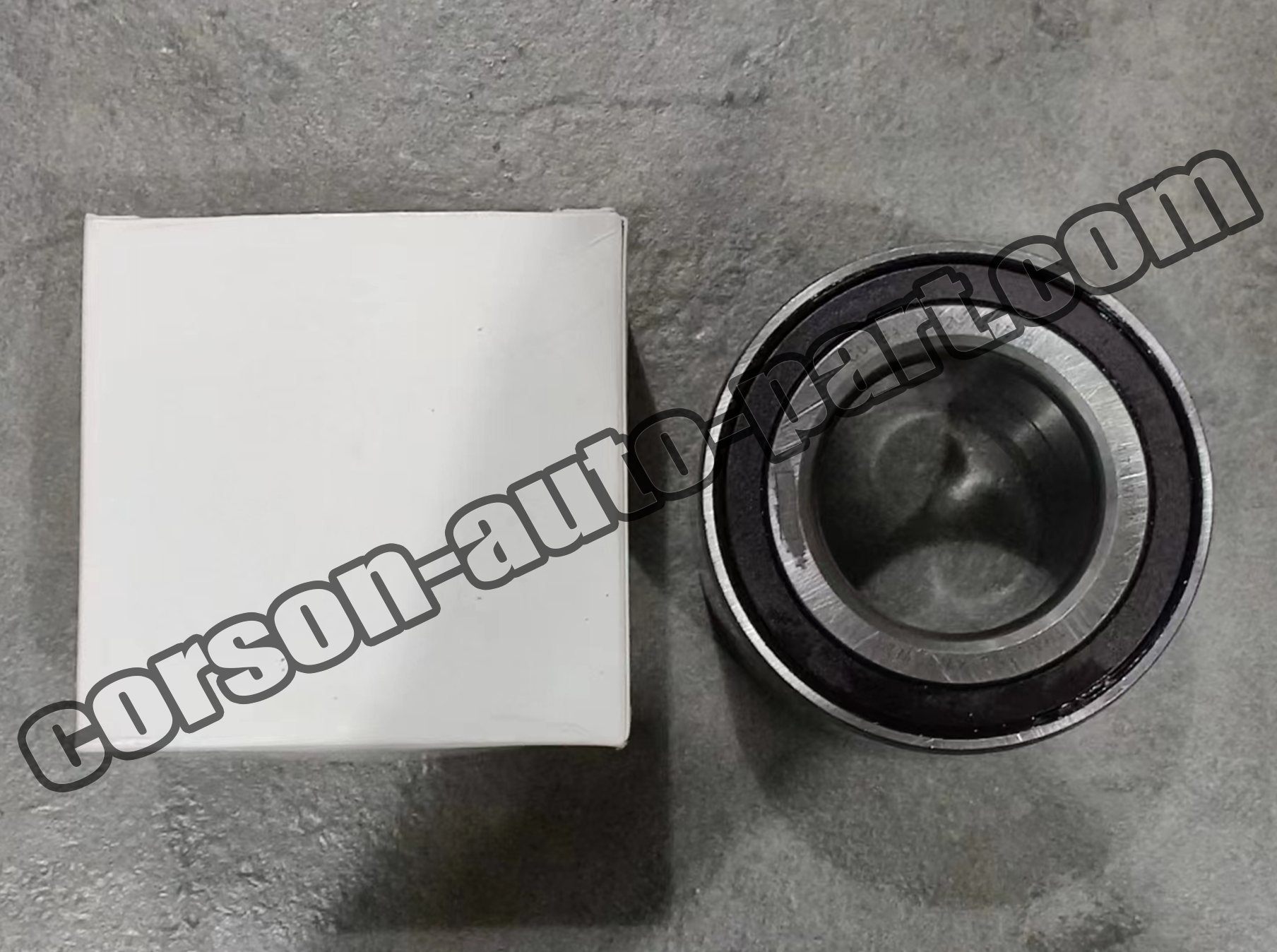 Ford JB3Z1215B Bearing