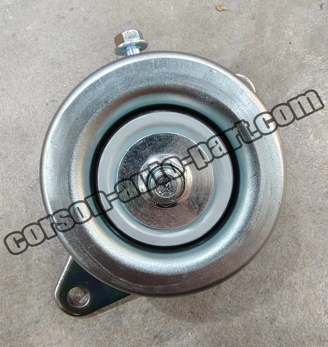 ISUZU 8-98276119-1 Tensioning wheel