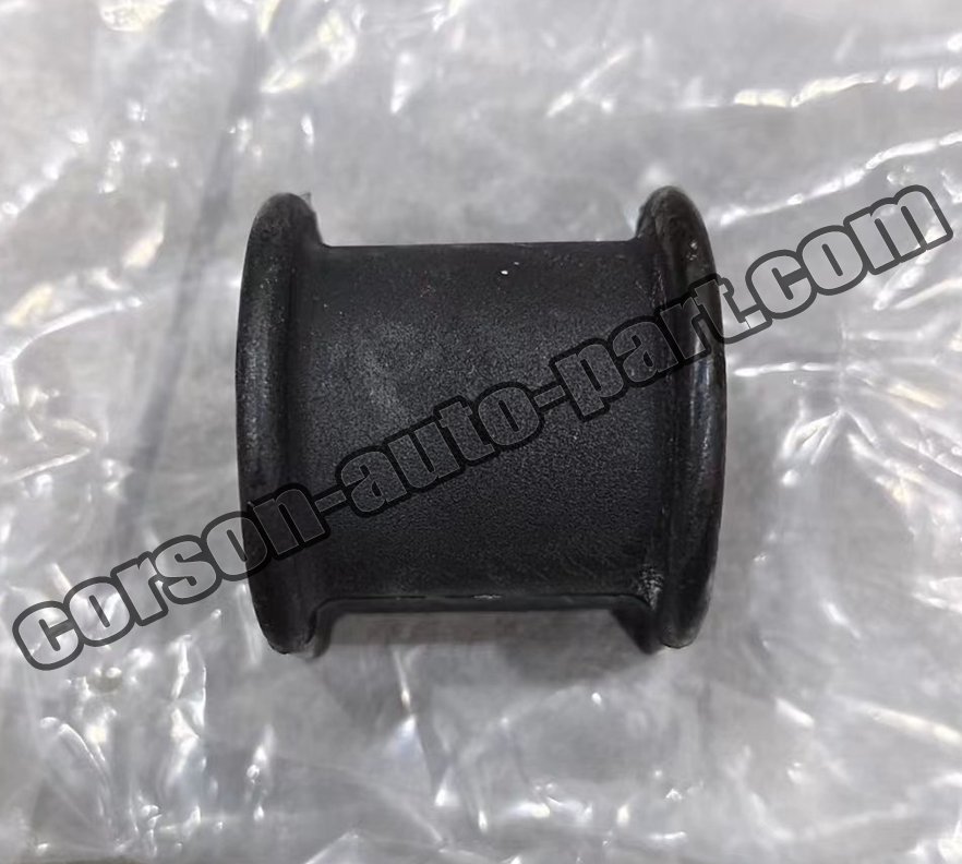 Toyota 48815-10090 Bush, Stabilizer 48818-14090