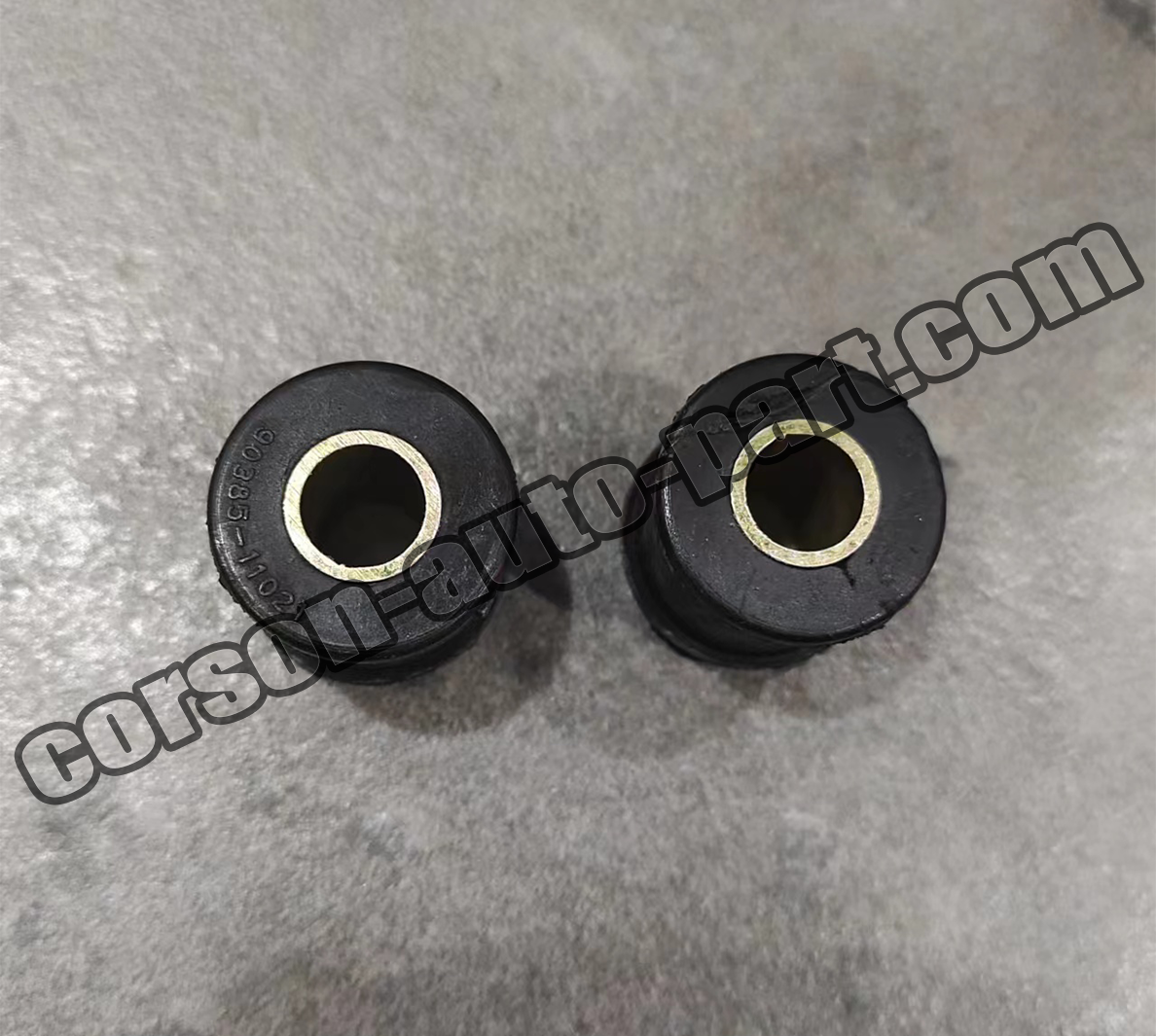 Toyota 90385-11021 Suspension Bushing