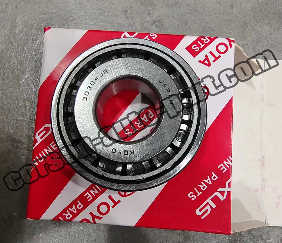 Toyota 90366-20003 Bearing