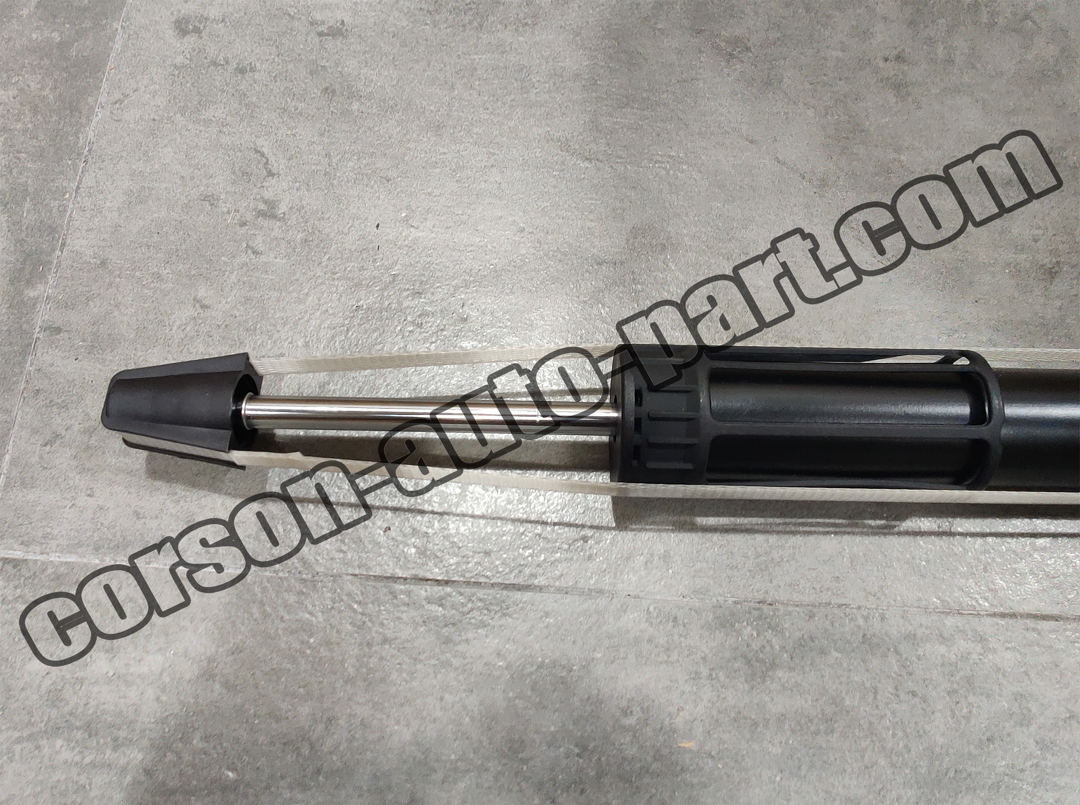 VOLKSWAGEN 5Q0513049FC Shock absorber 5Q0513049ES 5Q0513049DT