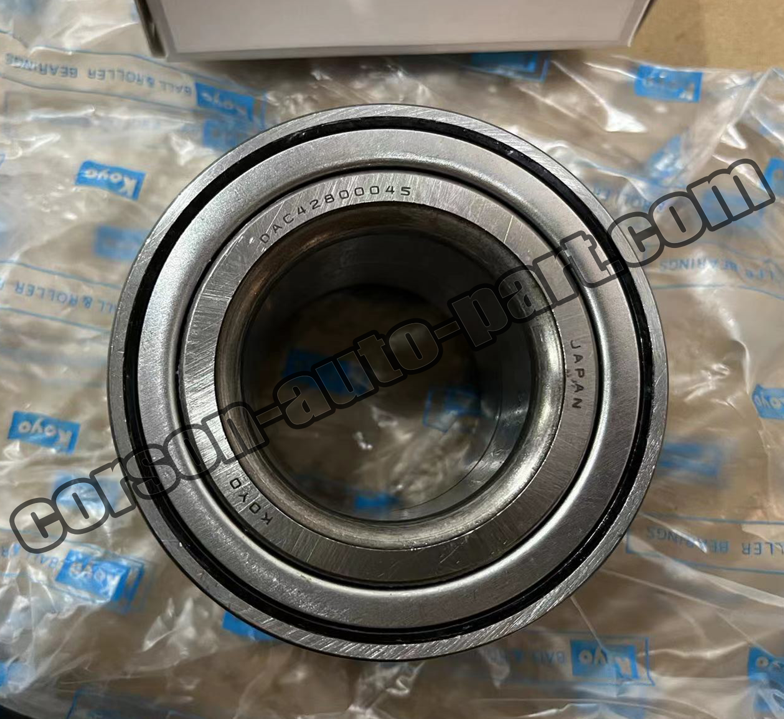 GA2A-33-04750 Wheel Bearing