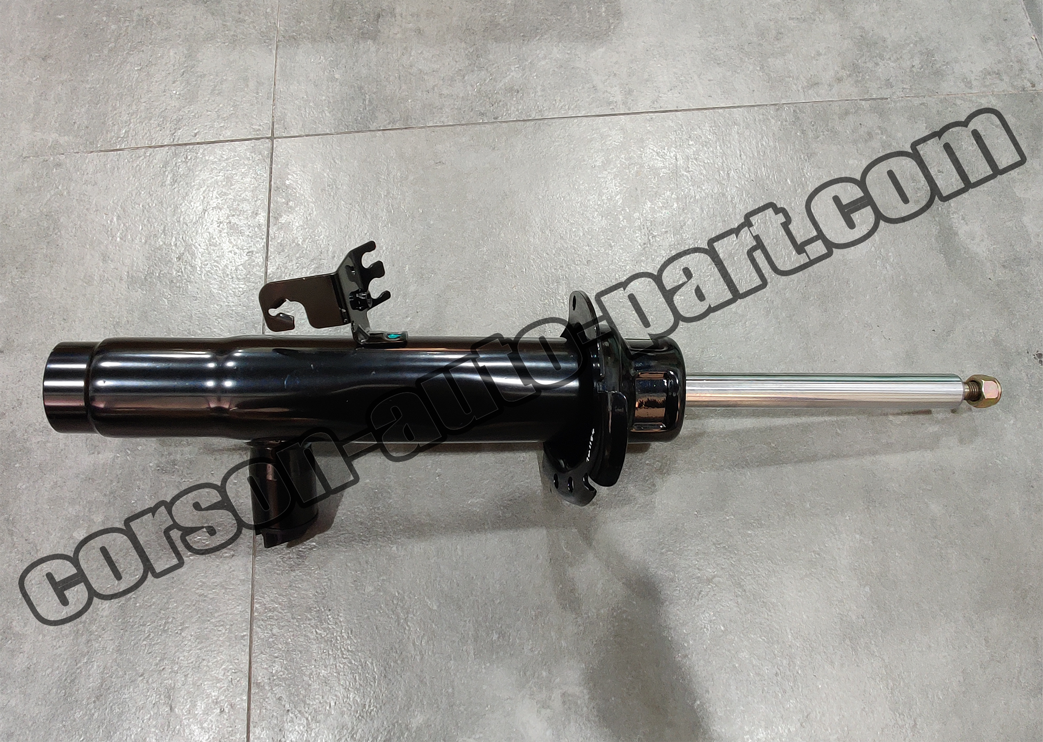 BMW 37116793865 Suspension Strut Front Left 37106865565 37116864751