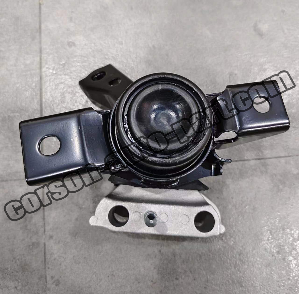 Toyota 12305-0H050 Engine Mounting