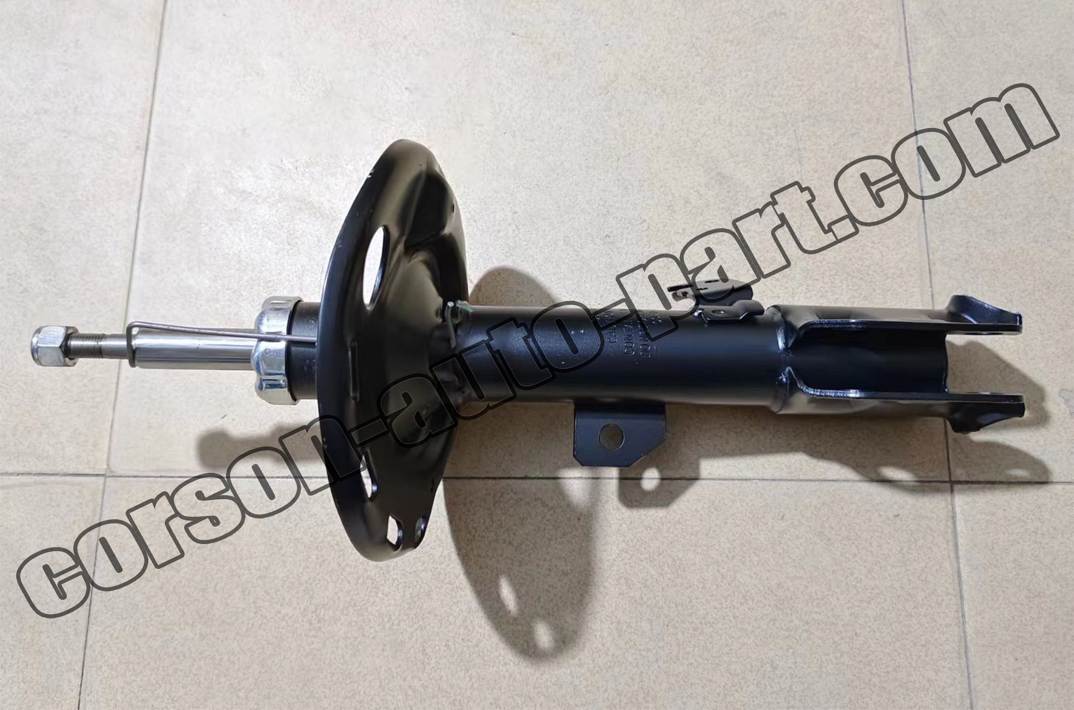 335068 Shock absorber