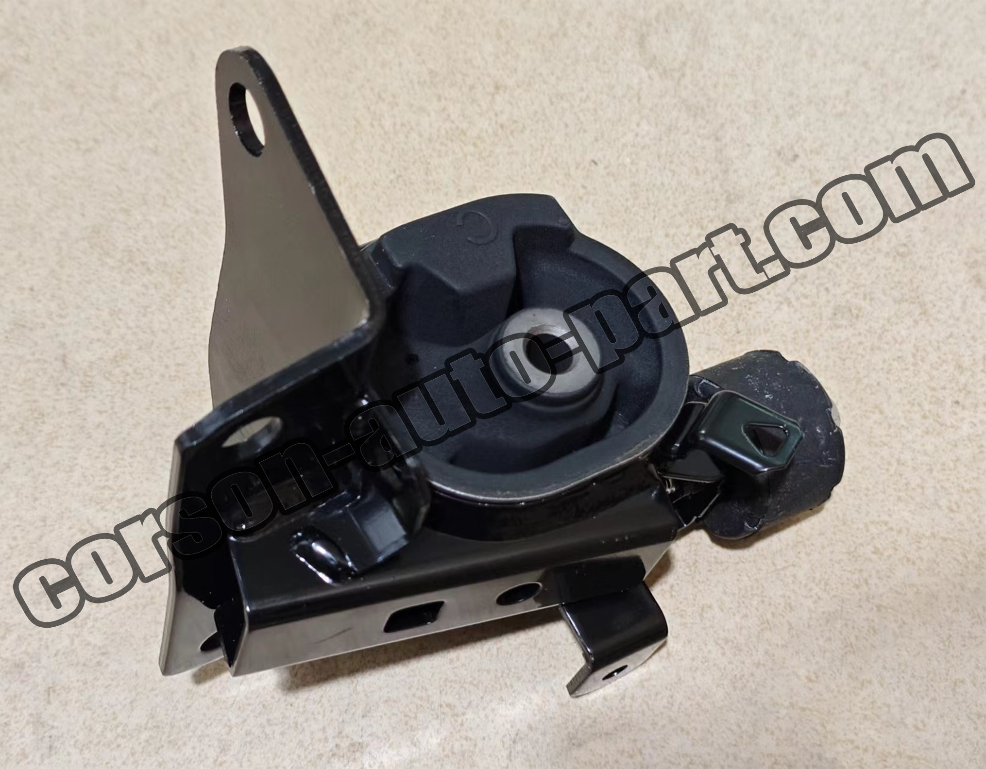 Toyota 12372-21070 Insulator Engine Mounting,LH 12372-0D110 12372-0D130 12372-22060