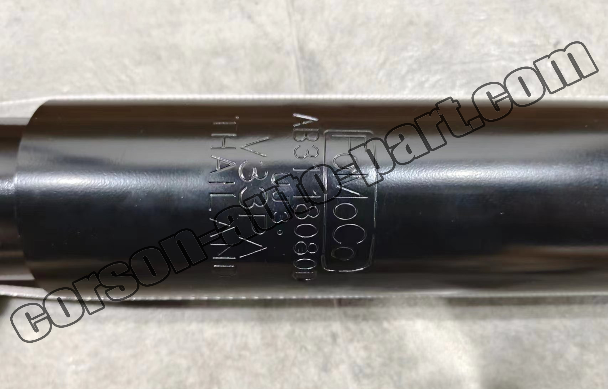 Ford AB31188080D Front Shock Absorber