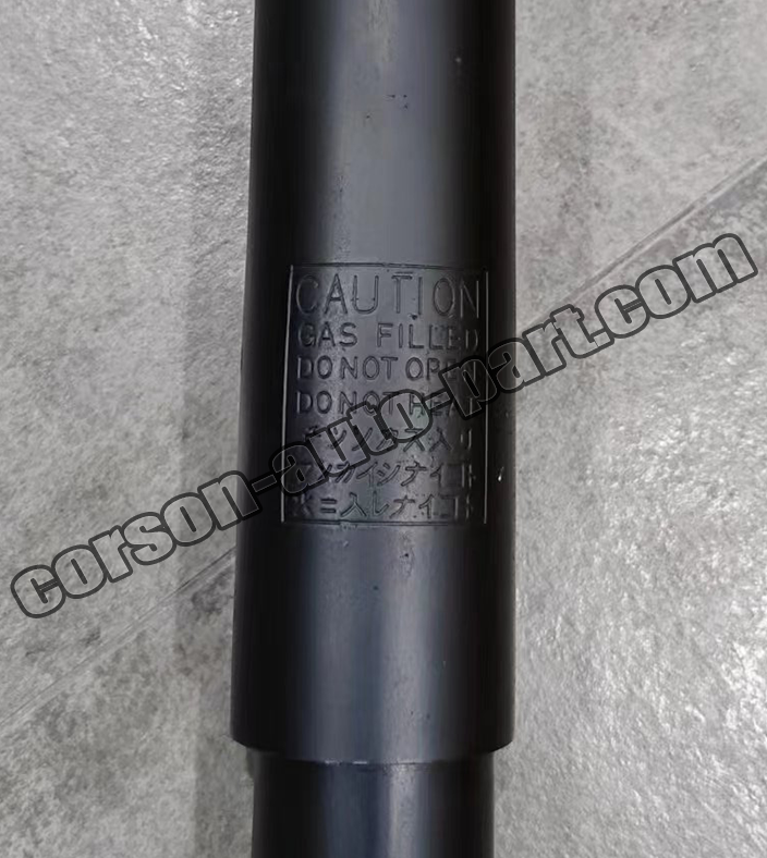 Toyota 48531-26440 Shock absorber 48531-26220 48531-80140