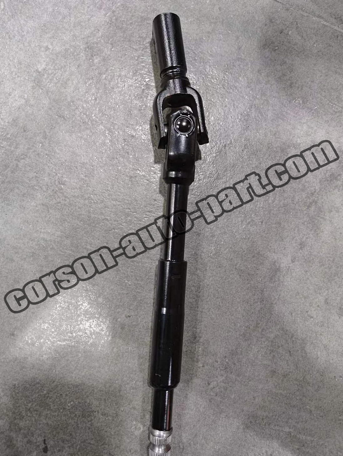 Toyota 45203-0K010 Hilux Steering Column Down