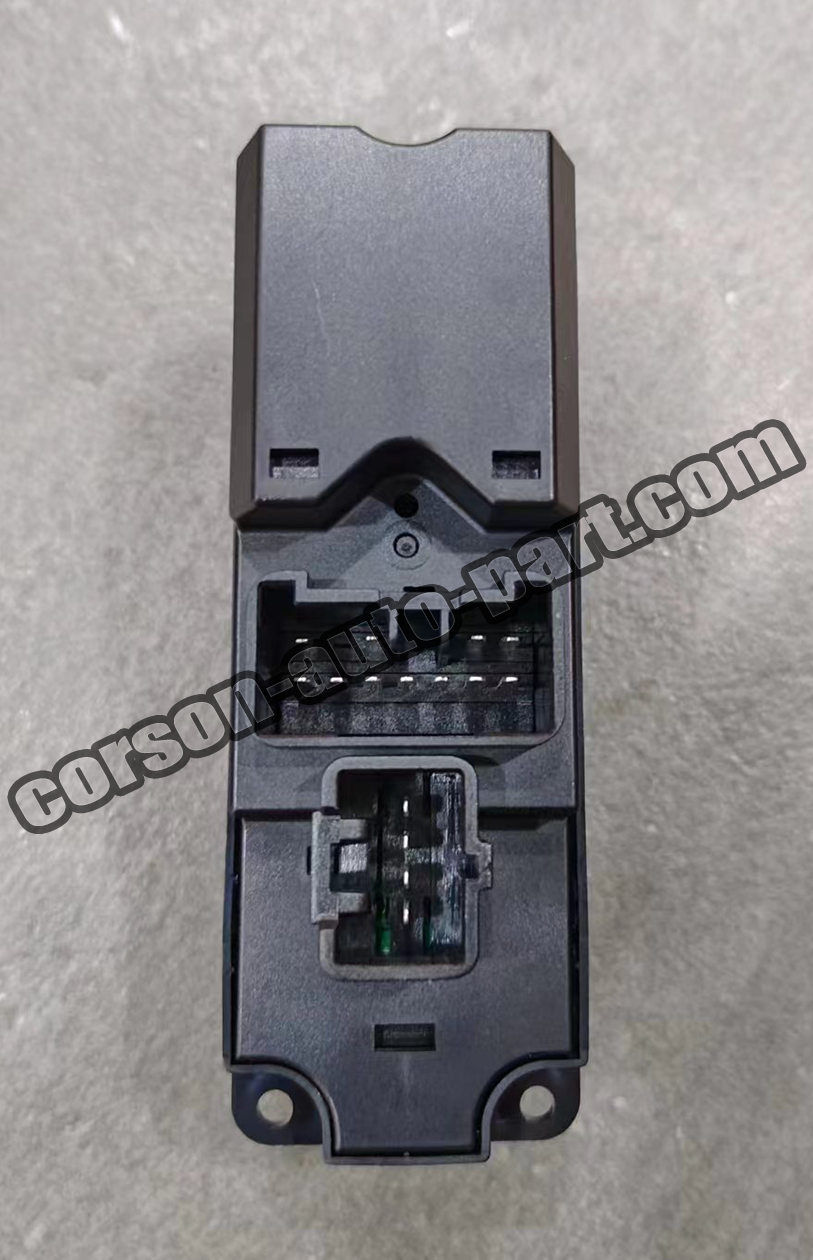 Mazda AB39-14540-BB Window Main Control Switch