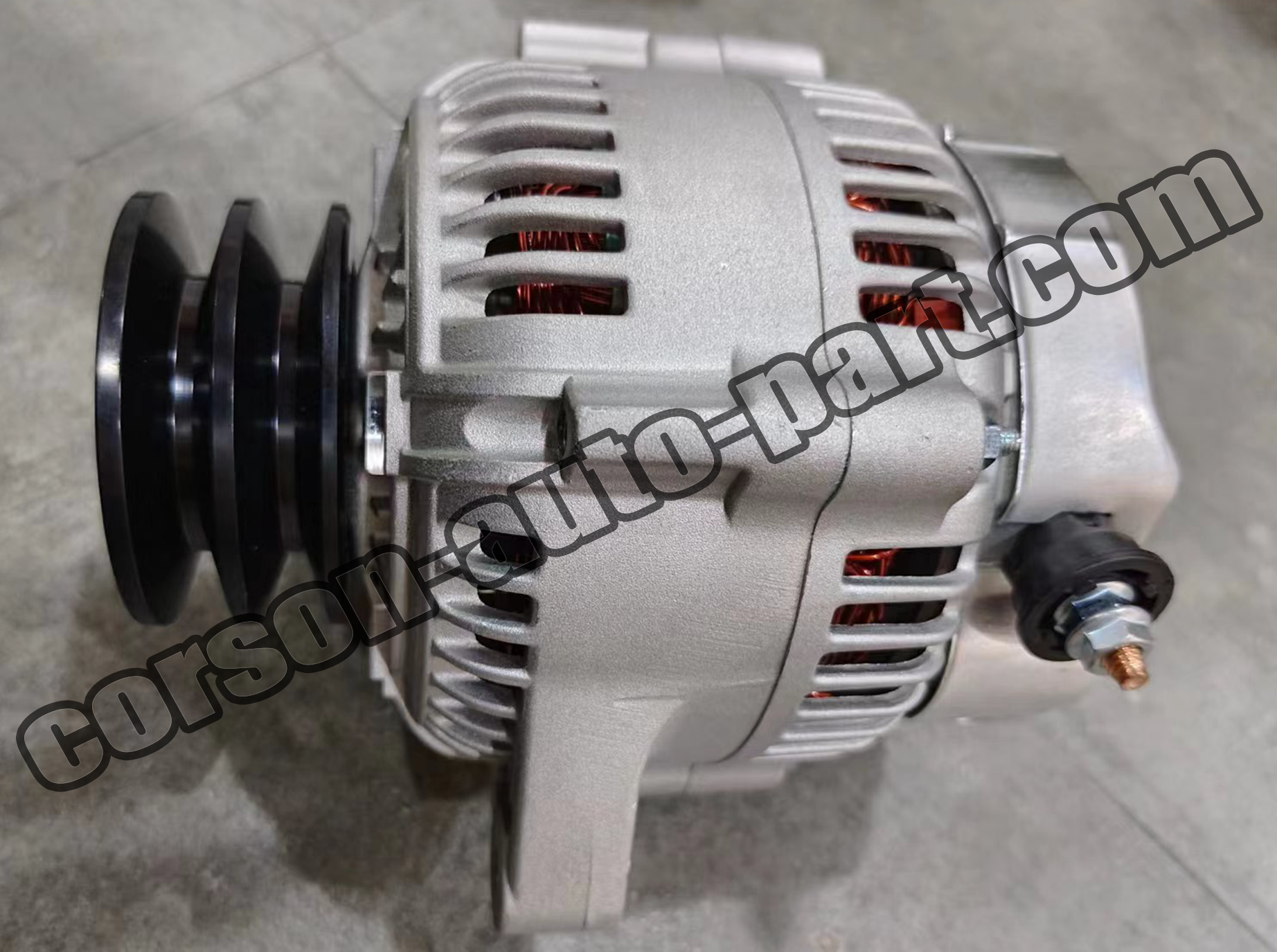 Toyota 27060-58150 Alternator Assy 27060-17120 27060-58230