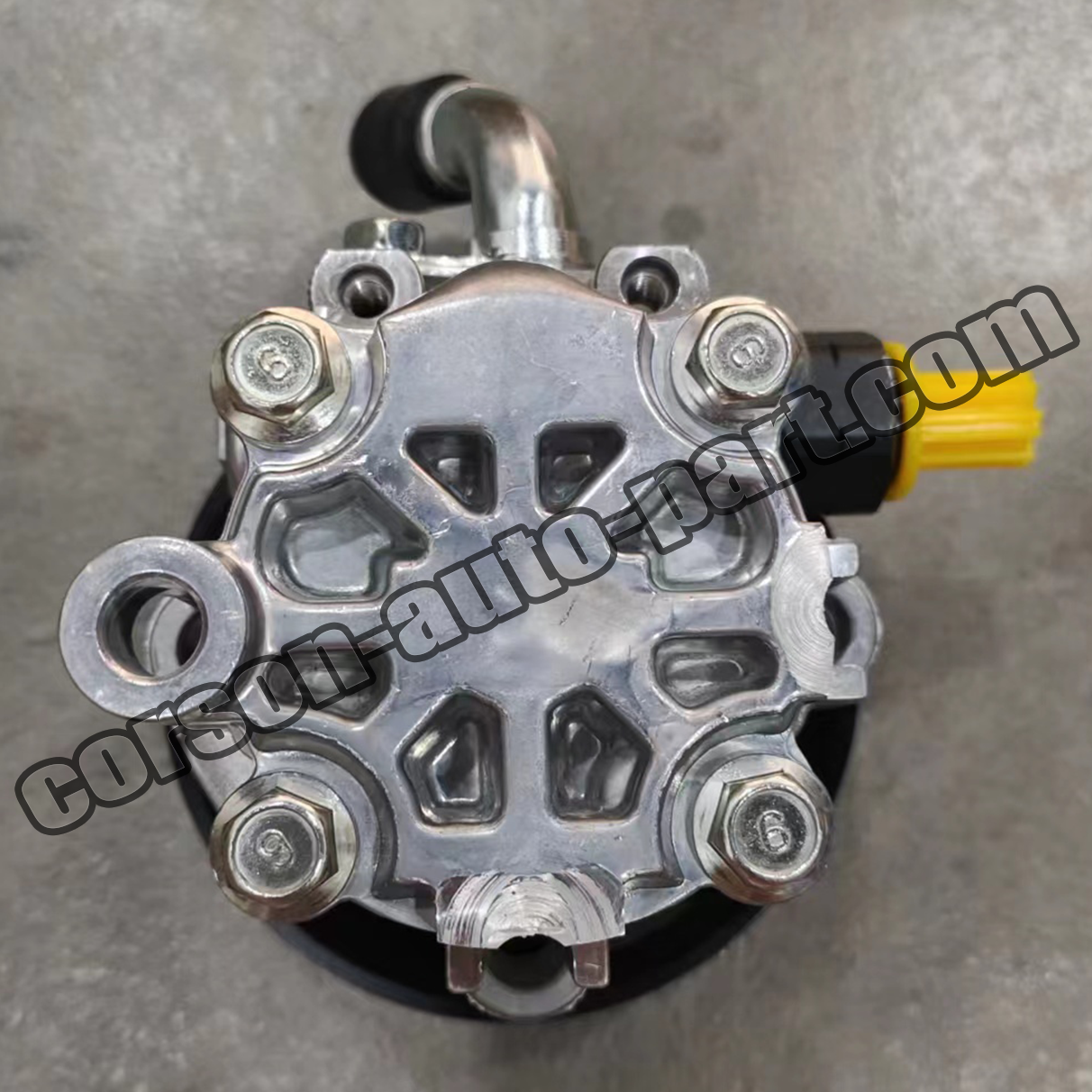 Toyota 44310-0K130 Power Steering Pump