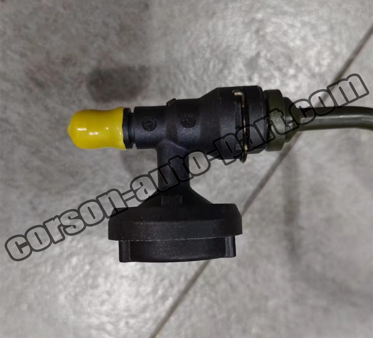 Ford 3C11-7A508-AB Slave cylinder 3C11-7A508-AA