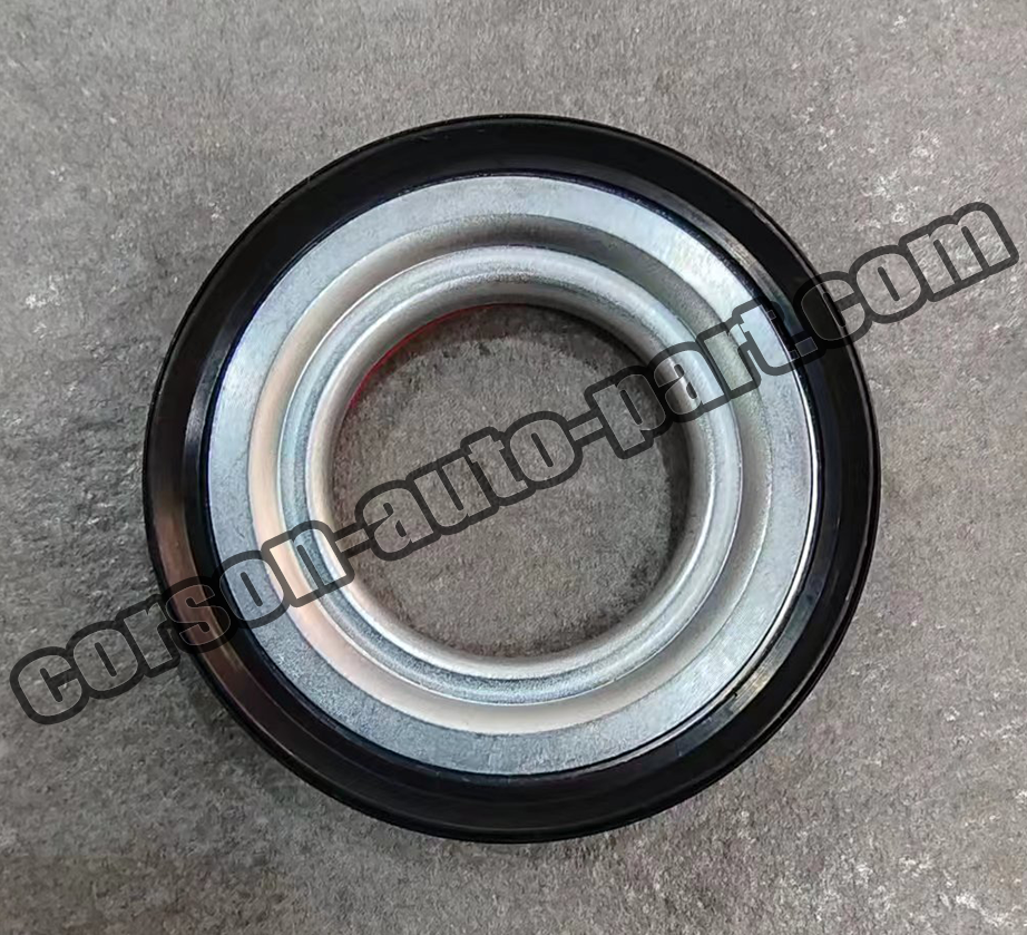 Toyota 90903-63014 Bearing 90903-63002 90080-36070