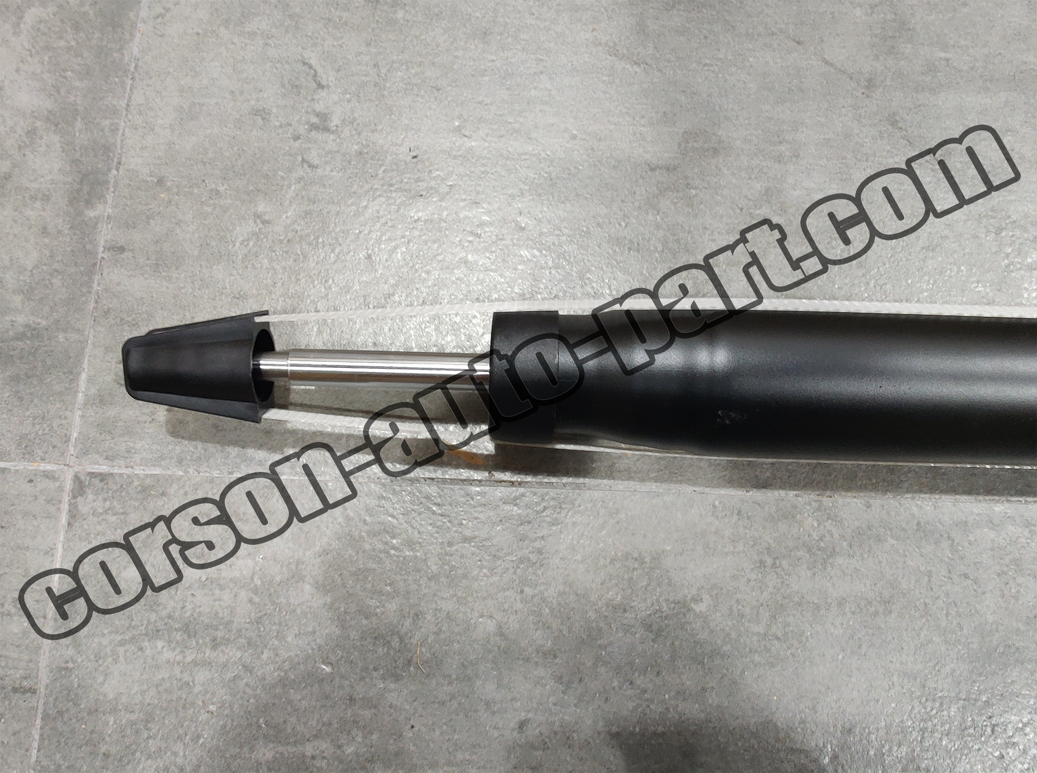 AUDI 4G0513035B Shock Absorber