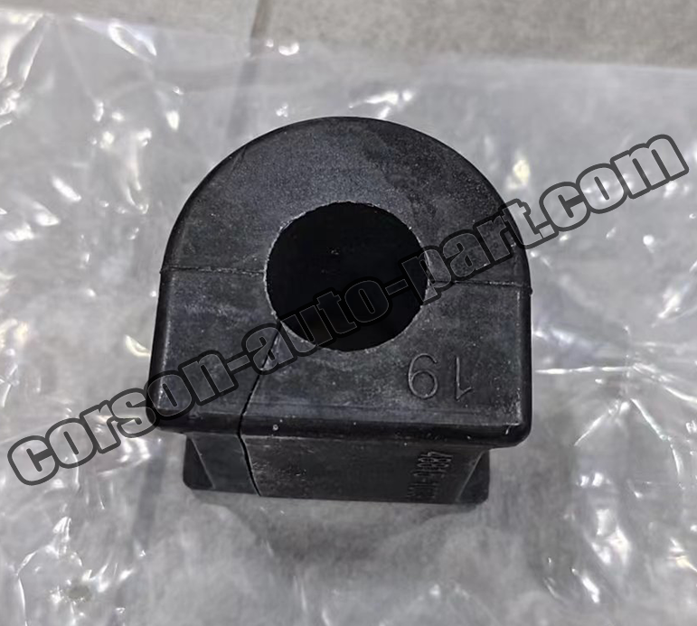 Toyota 48815-10090 Bush, Stabilizer 48818-14090